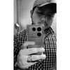 cod_mobile2210