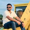 mamunurrashid485
