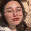 itsmeyourcrybaby
