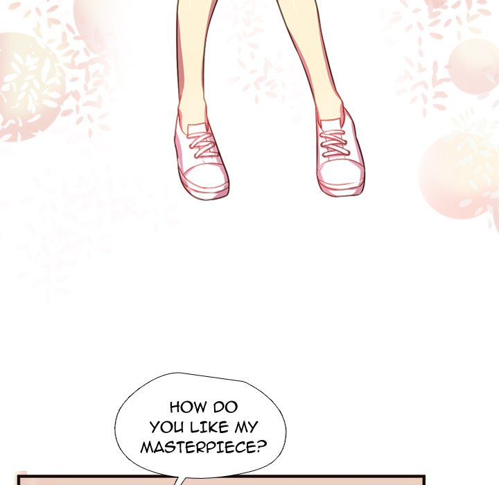 I Need Romance - episode 19 - 32
