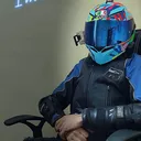 @tracerider