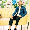 muhammad__sheraz5