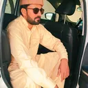 @pti7580