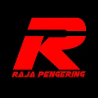 raja_pengering