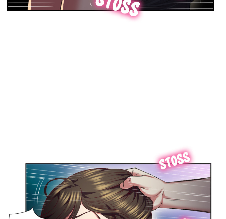 Yuris Nebenjob - episode 17 - 21