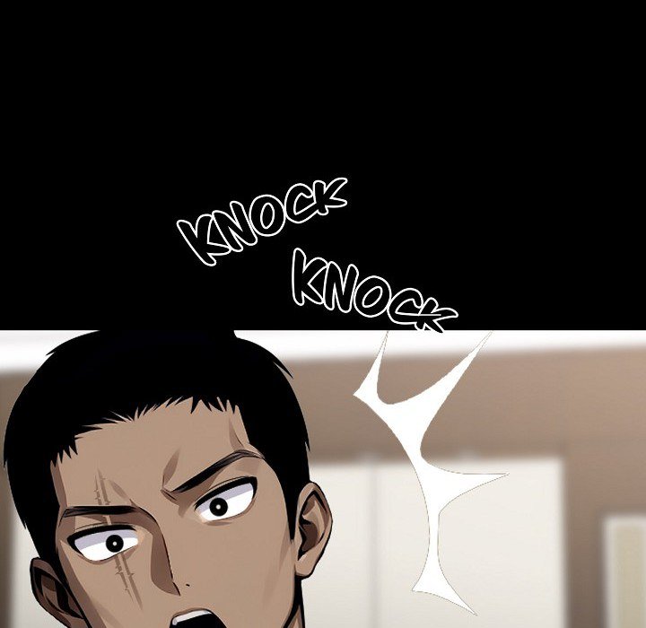 Workaholic Gangster - episode 7 - 135