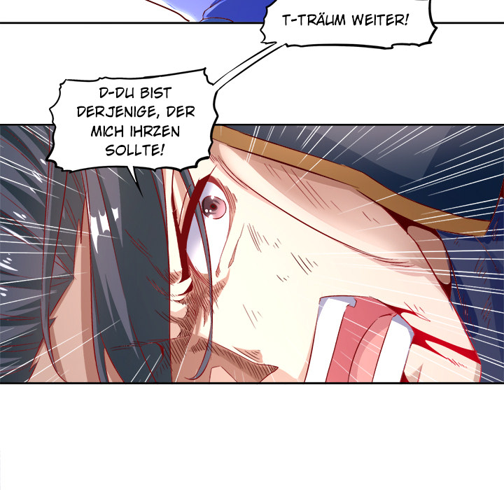 Free World - episode 3 - 74