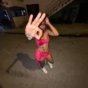 @michell.la.para4