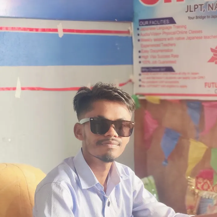 riteshrautbdn