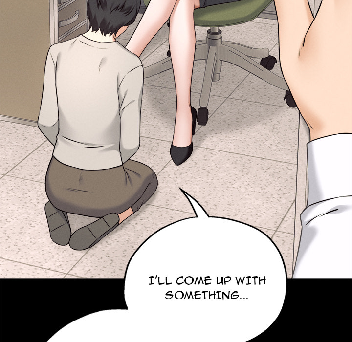 Shattered Ties - UNCENSORED - episode 1 - 250