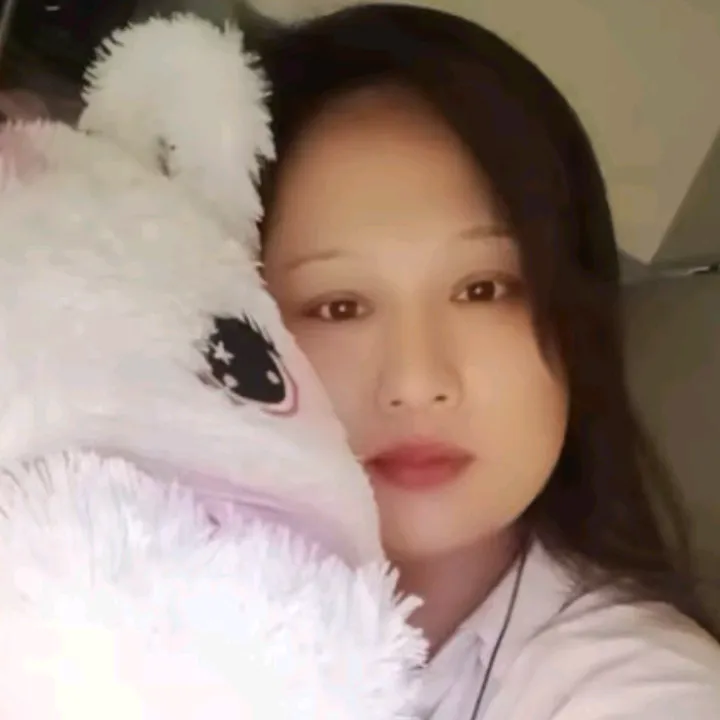 tamangni123123