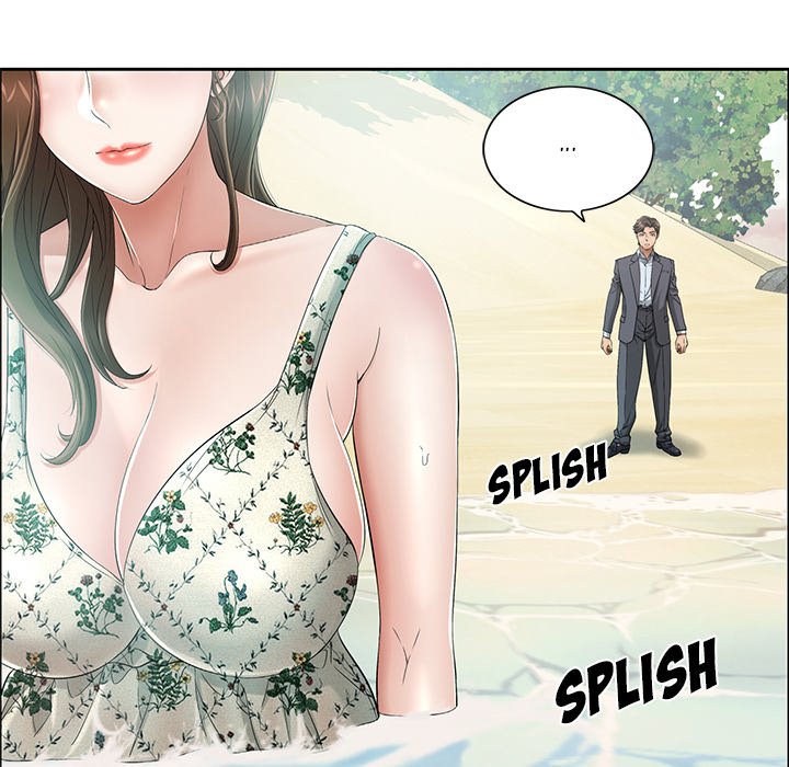 A Killer Woman - episode 4 - 81