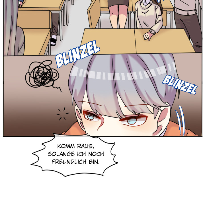 Das Chillige Pärchen - episode 78 - 12