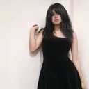 @paola_juliette_05