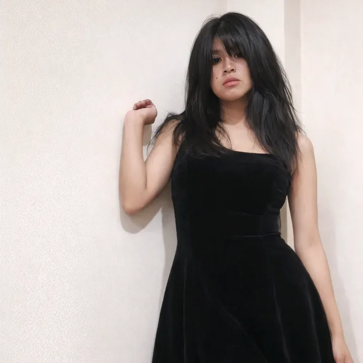 @paola_juliette_05