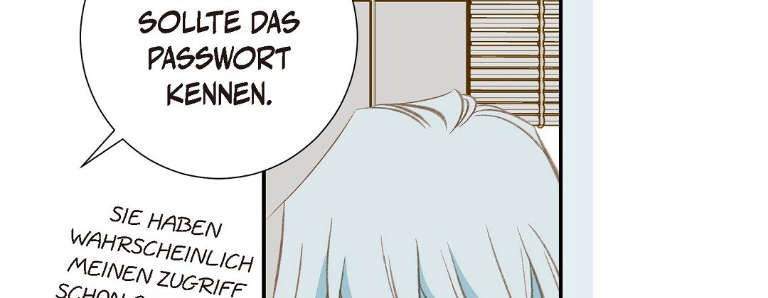Kollision - episode 99 - 209