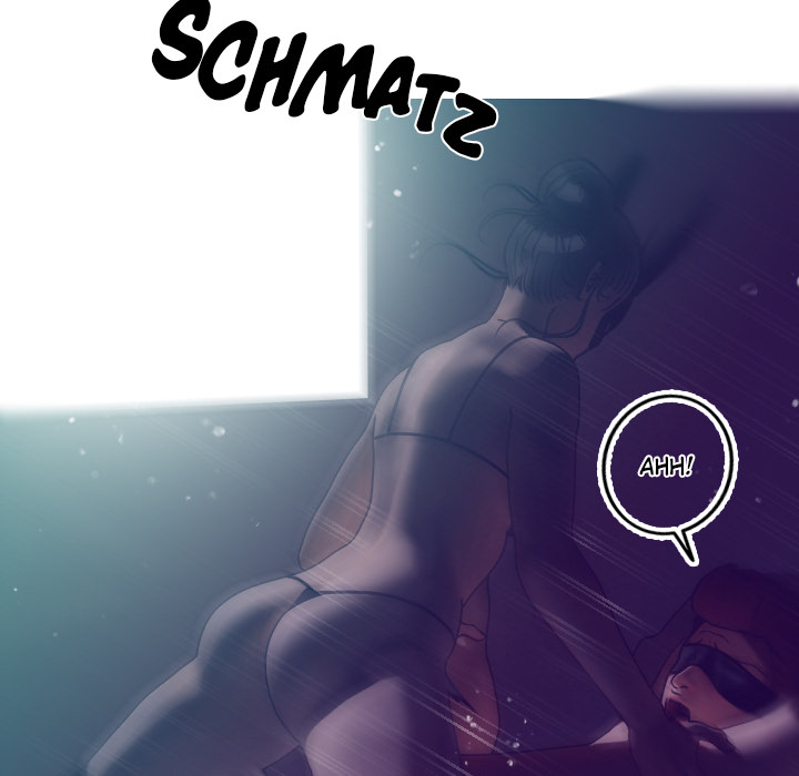 Verführ mich, Prof! - episode 3 - 144