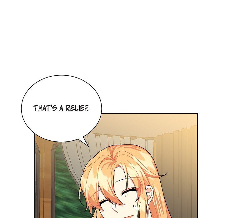 The Destroyer Fell in Love with Me - episode 42 - 78