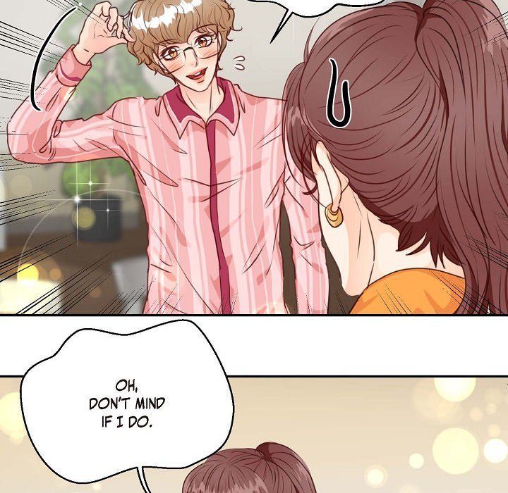 Come Be My Teacher - episode 27 - 31