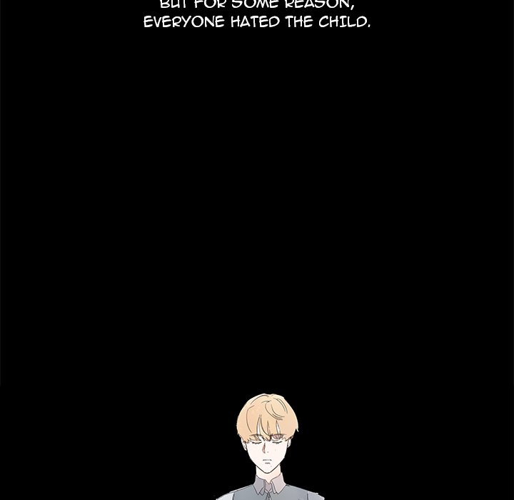 New Life, New Me - episode 24 - 5