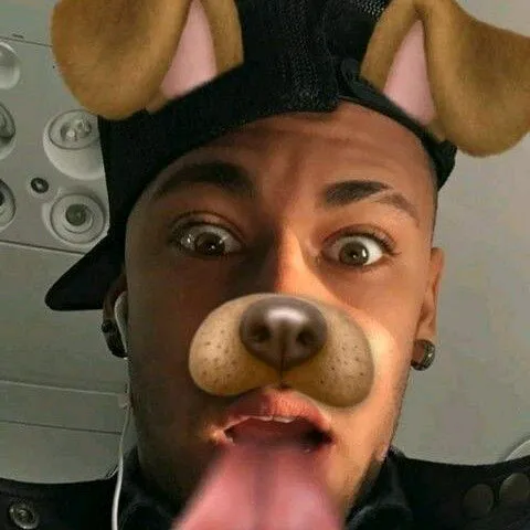 rafnkr.f