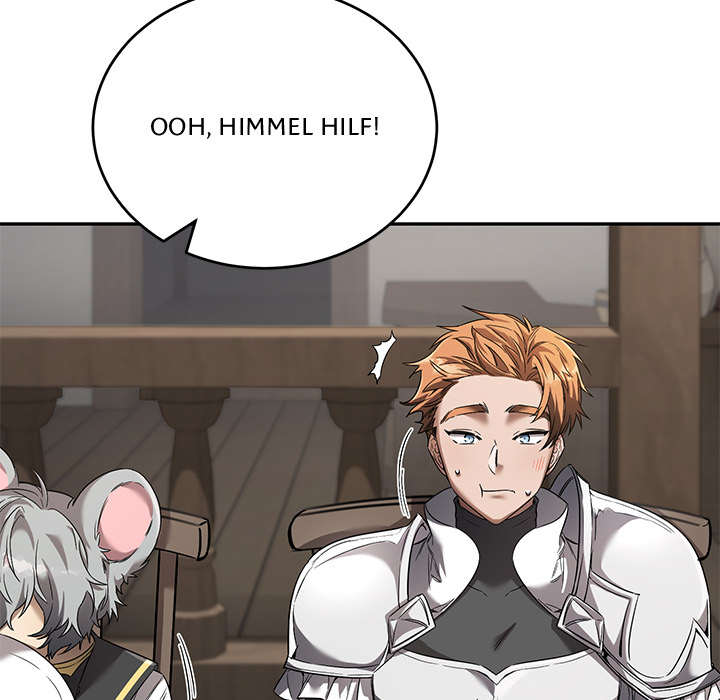 Max-Level Heldin - episode 12 - 67