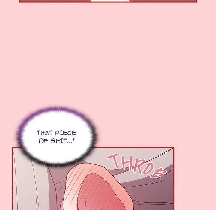Bride-To-Be - episode 56 - 7
