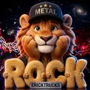 @ericktrucks2