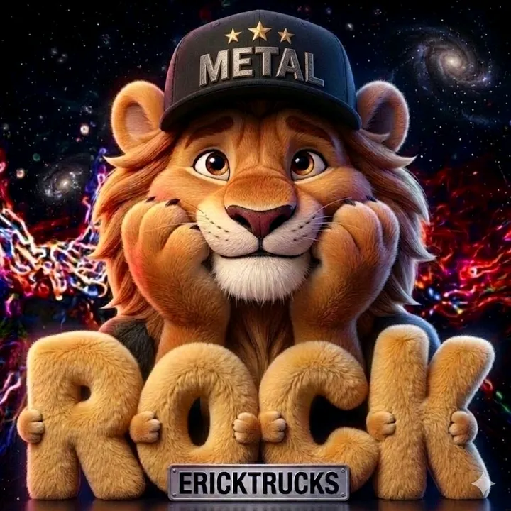 @ericktrucks2
