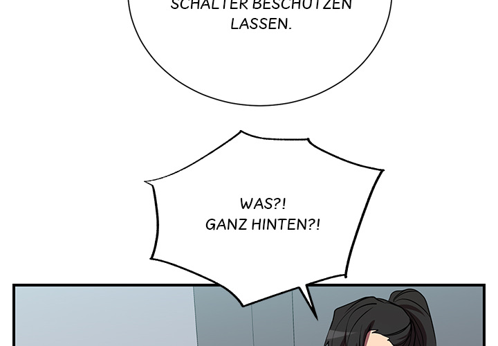 Meine Schulzeit mit Rang F - episode 46 - 3
