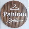 pahiran_kalanki