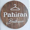 @pahiran_kalanki