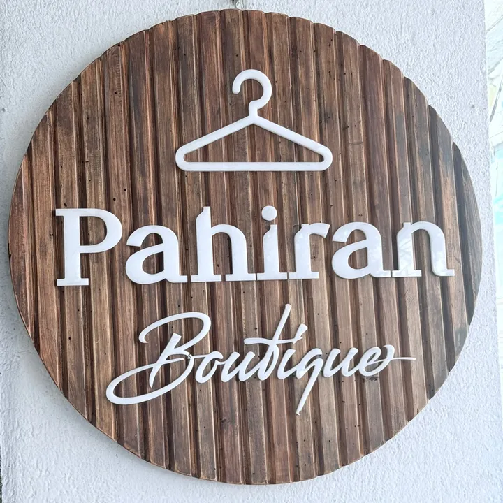 @pahiran_kalanki