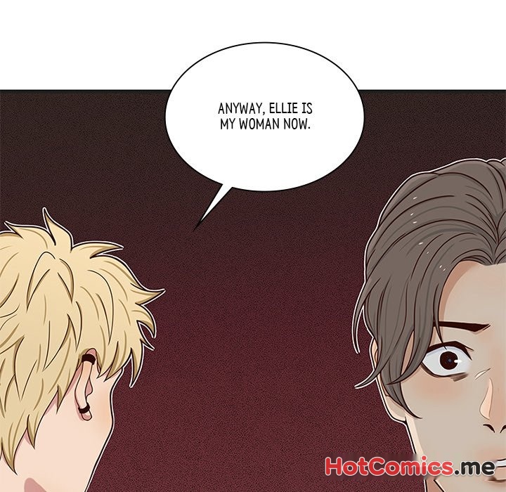Secret Campus - episode 12 - 81