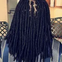 @raw.rhett26