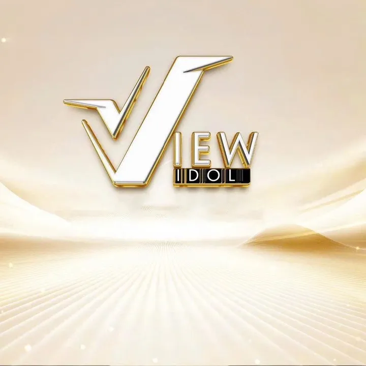 viewidol.official