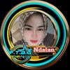 ndatan2