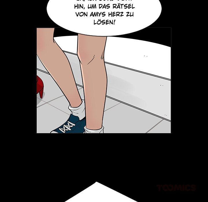 Der Nichtraucher - episode 24 - 85
