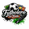 futbolentinta