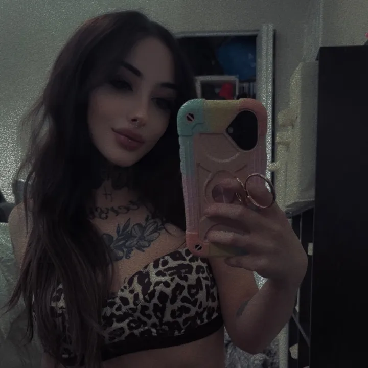 venomwitch7