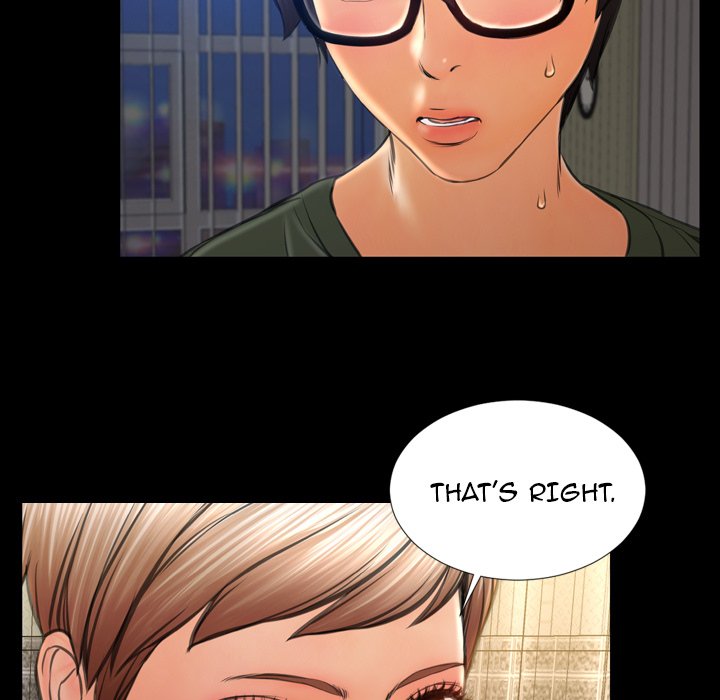 Her Toy Shop - episode 32 - 26