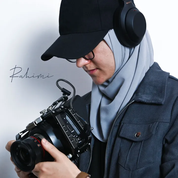 @rahiminaaz