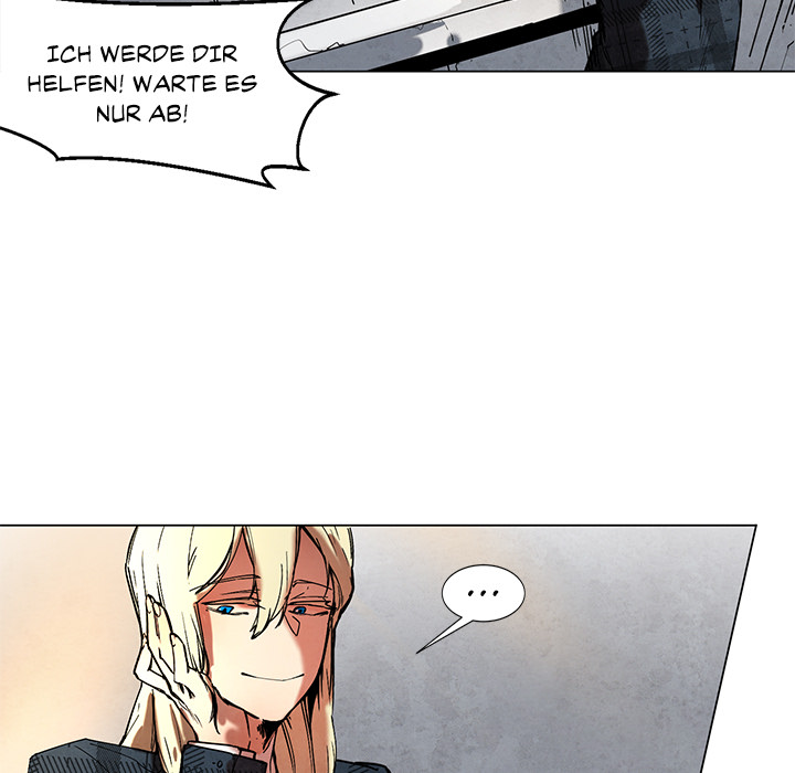 Black Hound - episode 46 - 6