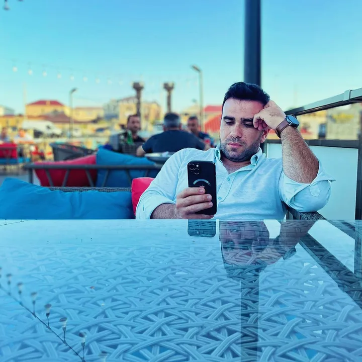 @mooradhaji