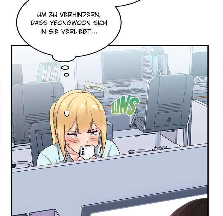 Liebste Feinde - episode 25 - 31