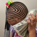 @trinityjasmin