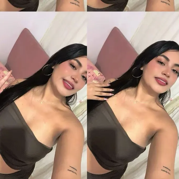 jhoanavaldez_20