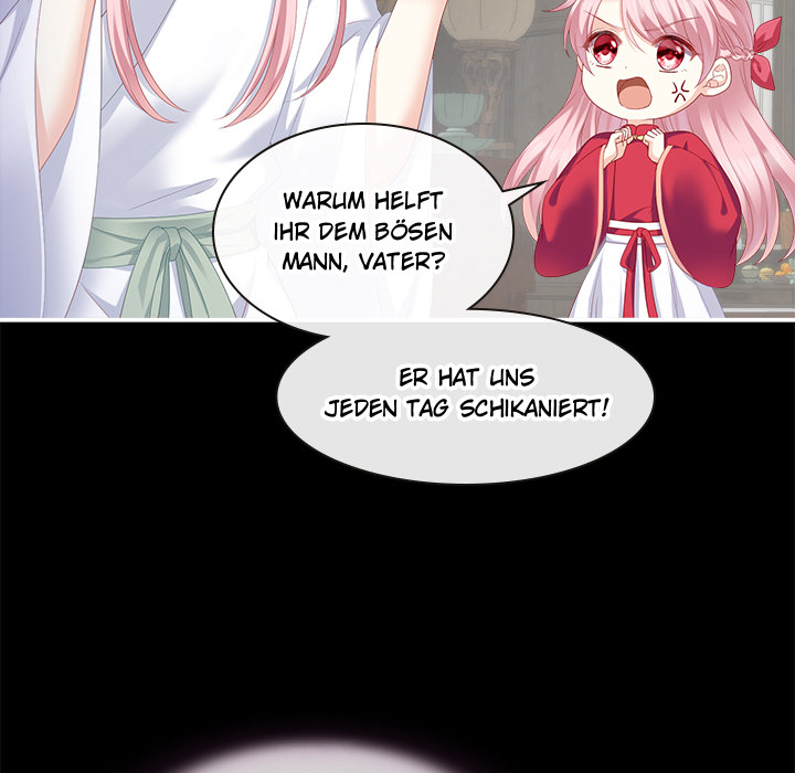 In meiner Erinnerung - episode 5 - 88
