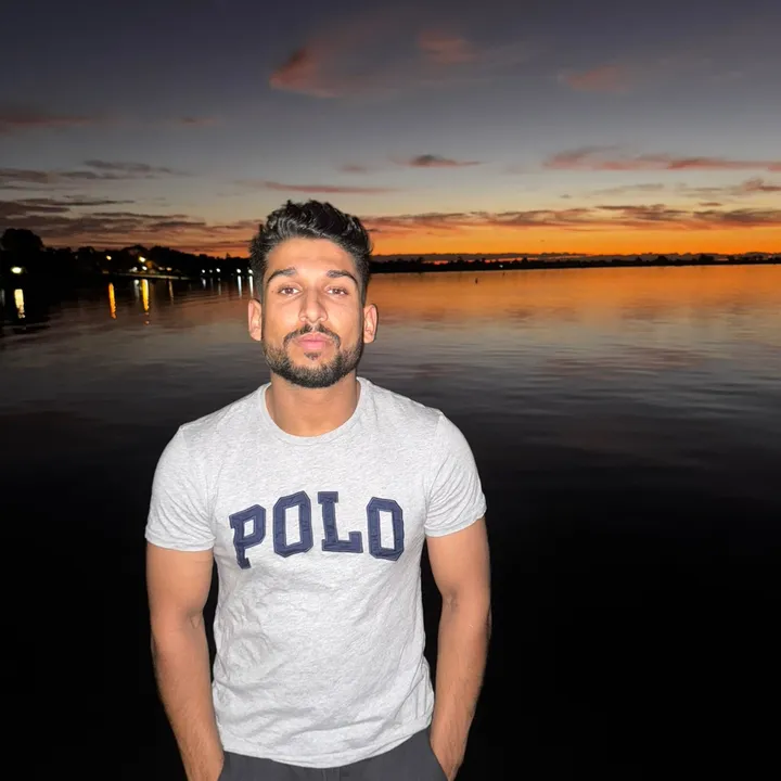 karanbraichfp