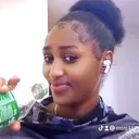 @7.03366